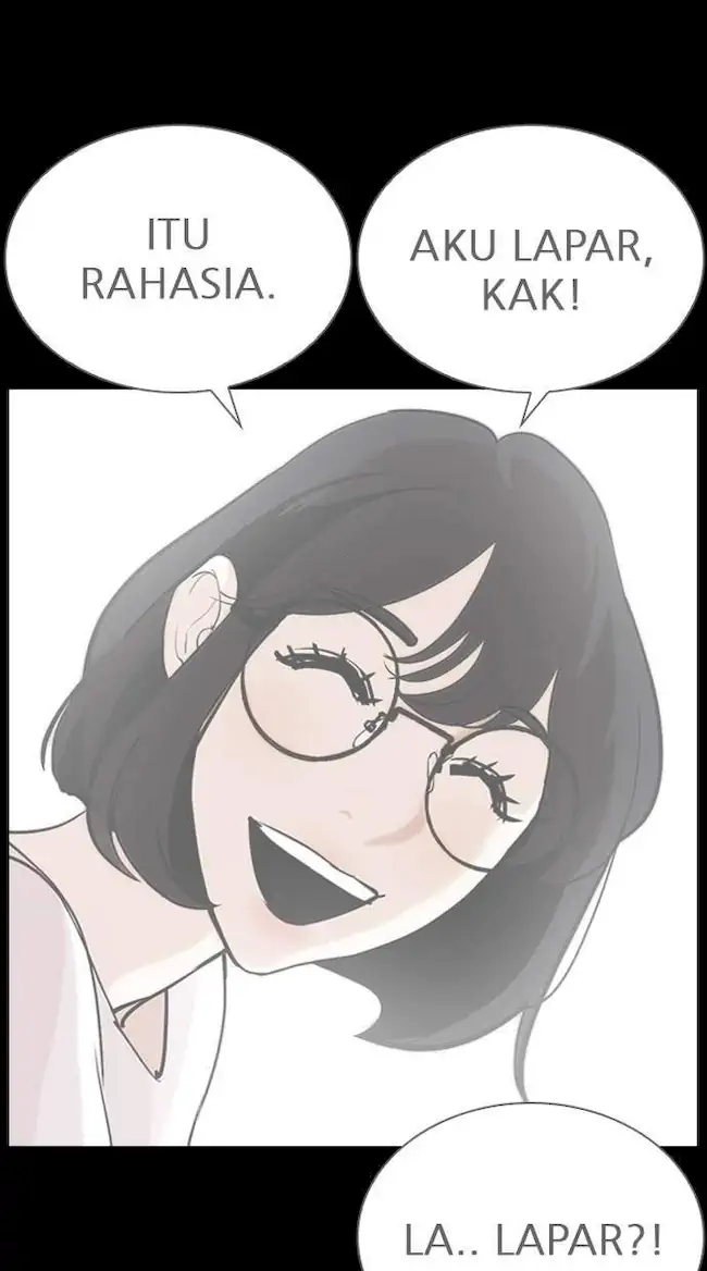 Lookism Bab 280 halaman 71