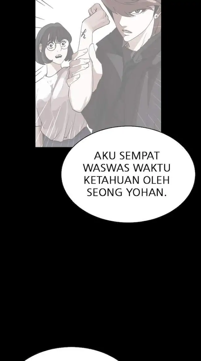 Lookism Bab 280 halaman 79