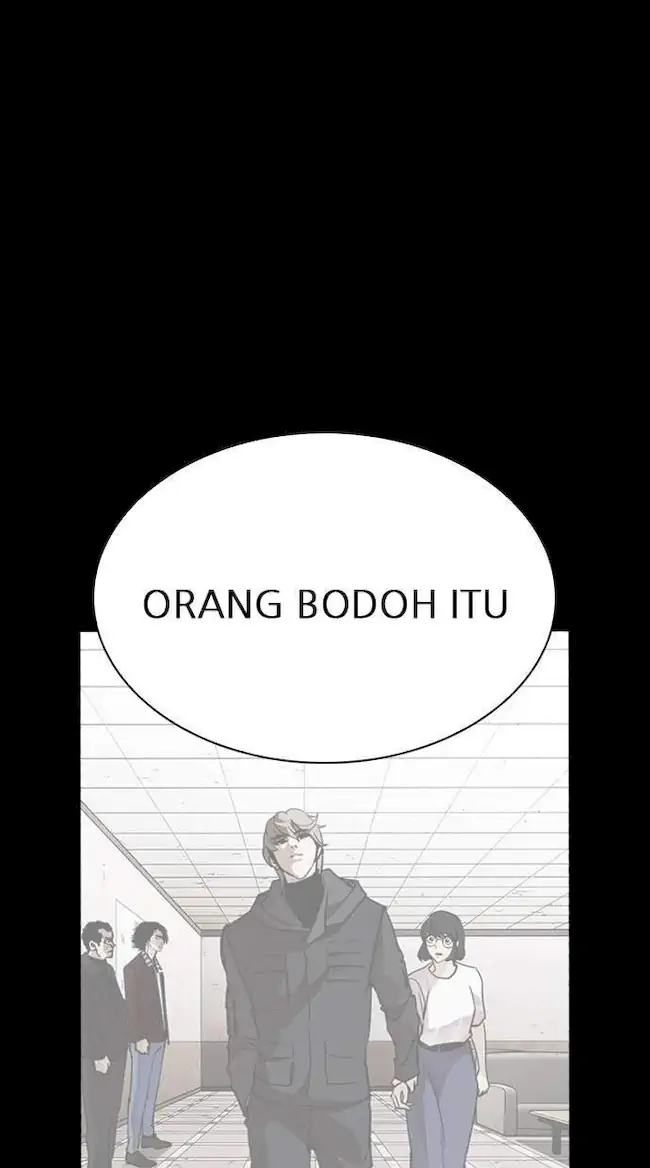 Lookism Bab 280 halaman 82