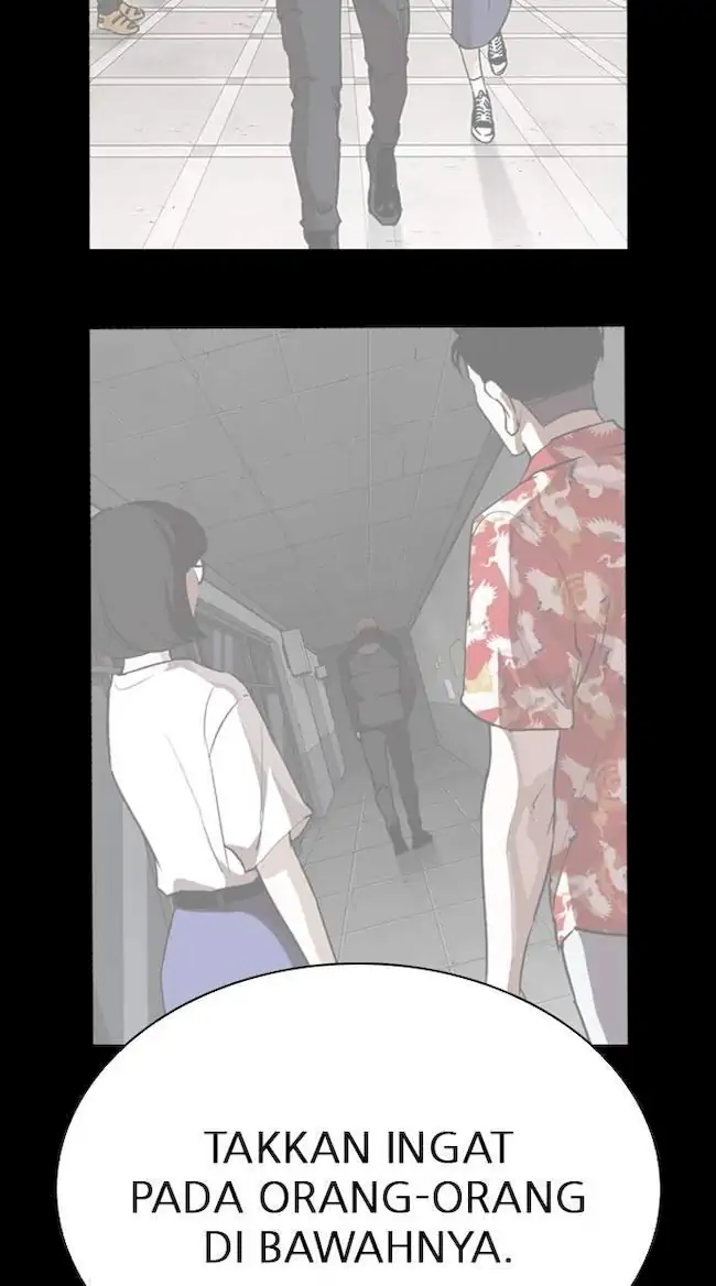 Lookism Bab 280 halaman 83