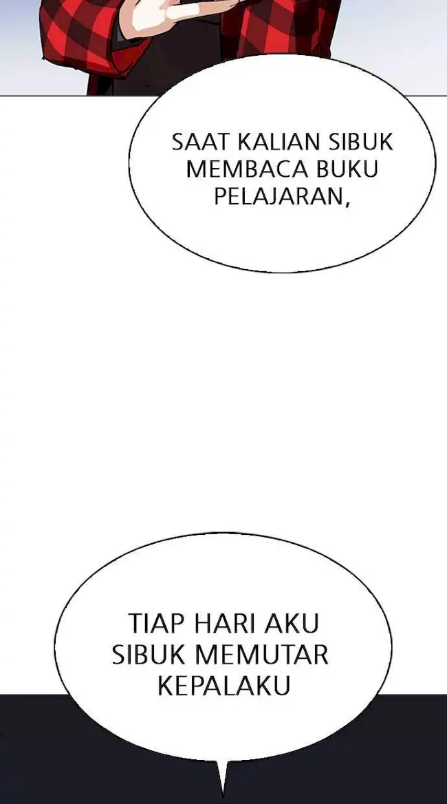 Lookism Bab 280 halaman 87