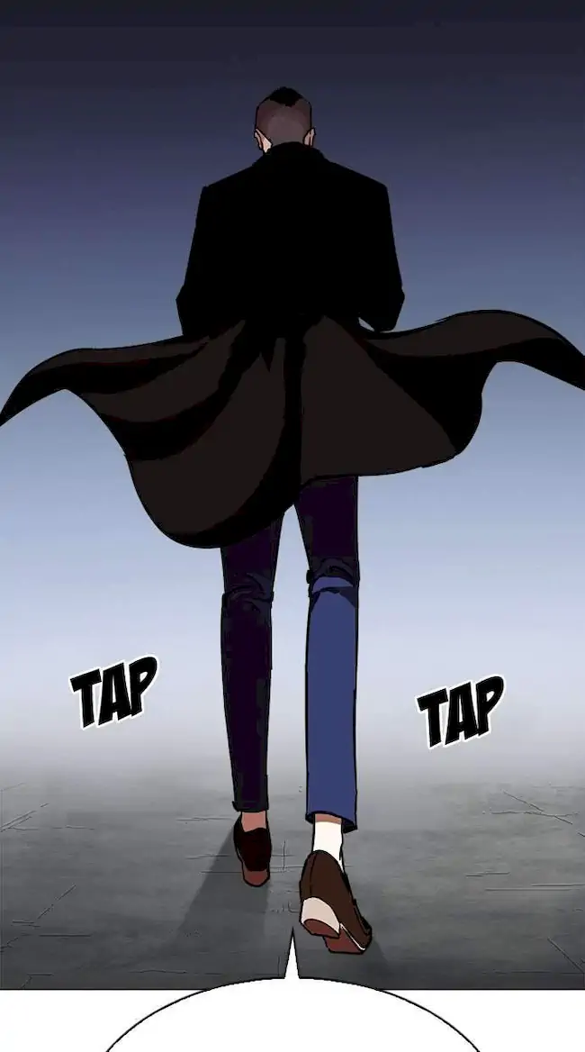 Lookism Bab 280 halaman 88