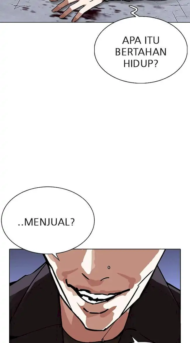 Lookism Bab 280 halaman 94