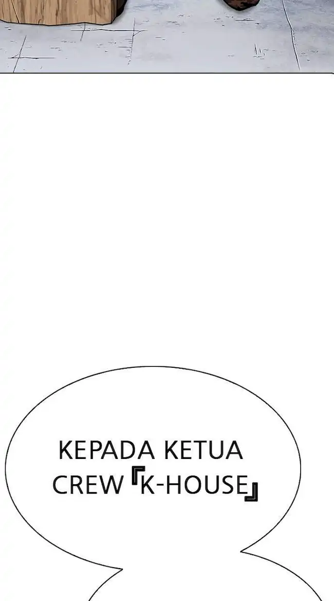 Lookism Bab 280 halaman 101