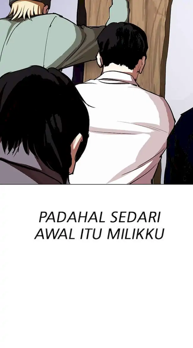 Lookism Bab 280 halaman 103
