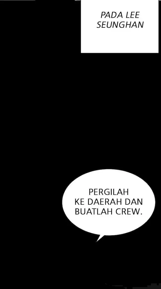 Lookism Bab 280 halaman 109