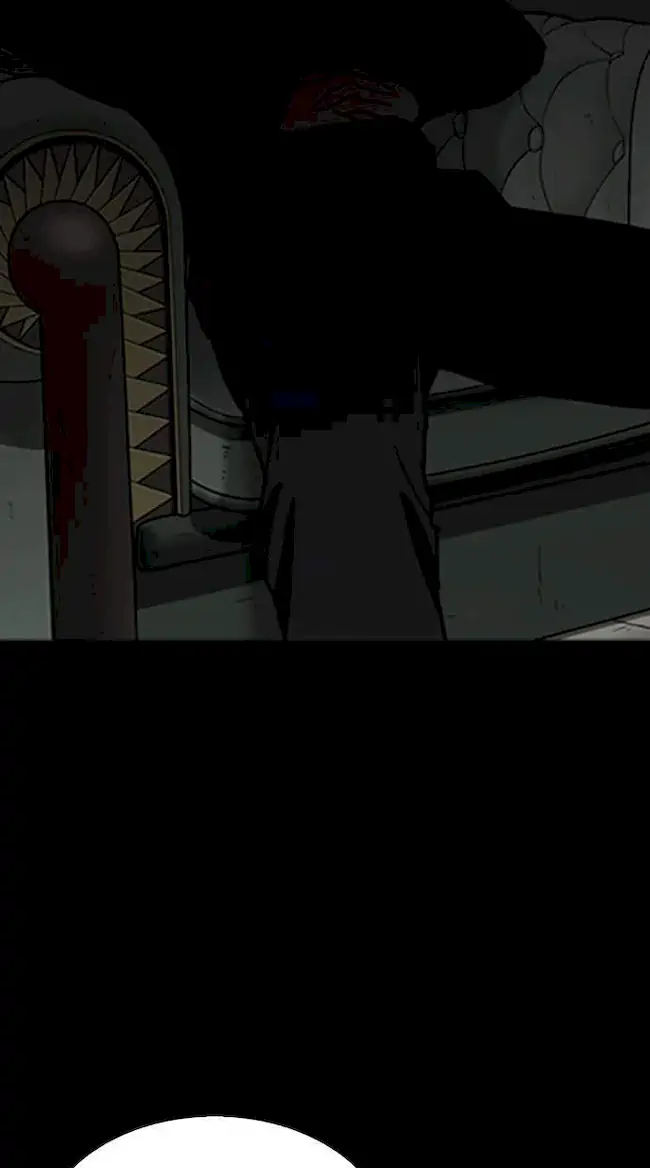 Lookism Bab 280 halaman 110