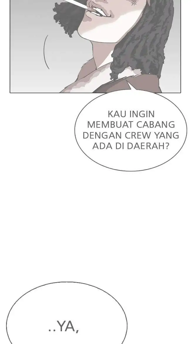 Lookism Bab 280 halaman 118
