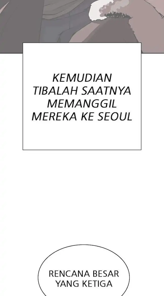 Lookism Bab 280 halaman 120