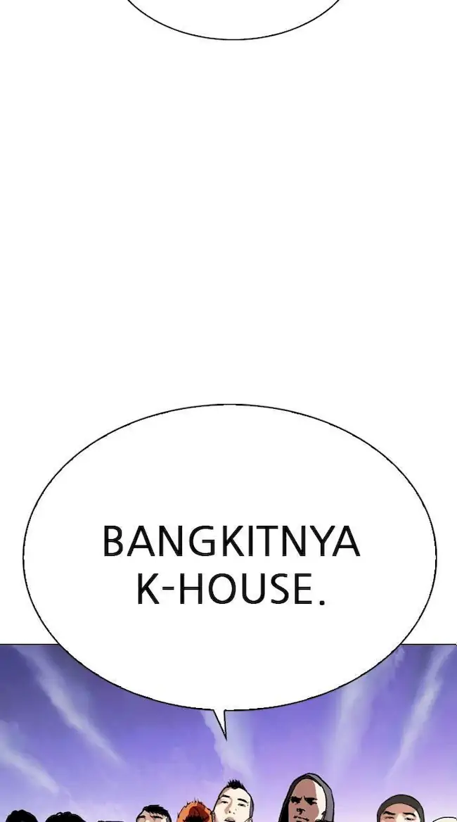 Lookism Bab 280 halaman 121