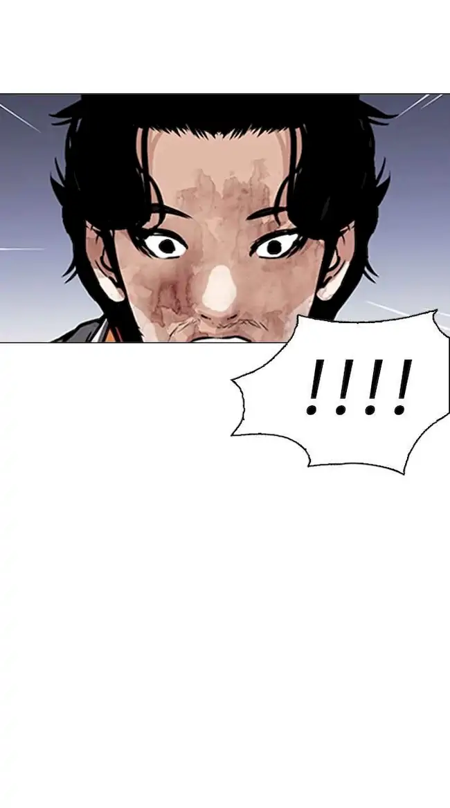 Lookism Bab 280 halaman 123