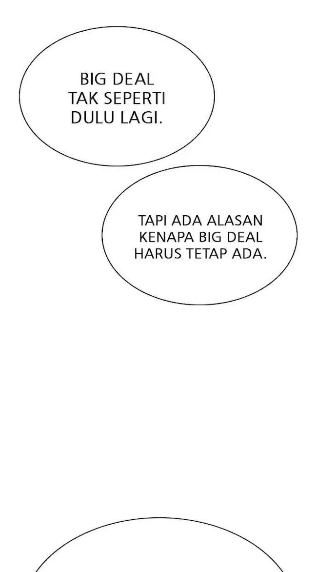 Lookism Bab 280 halaman 130