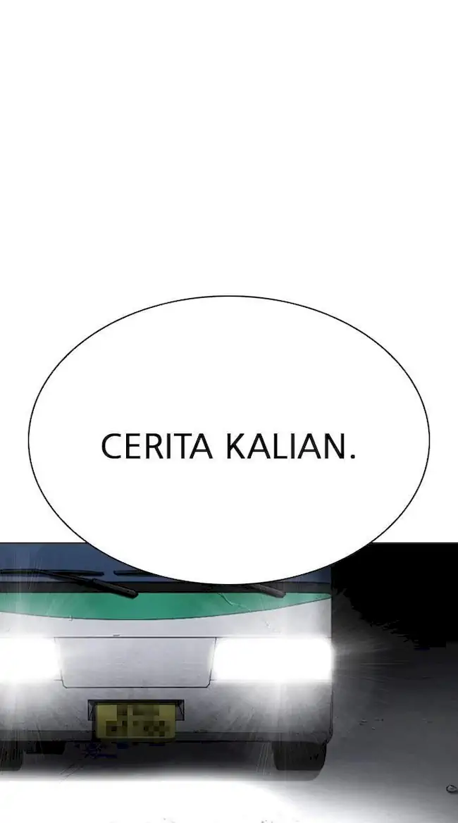 Lookism Bab 280 halaman 139