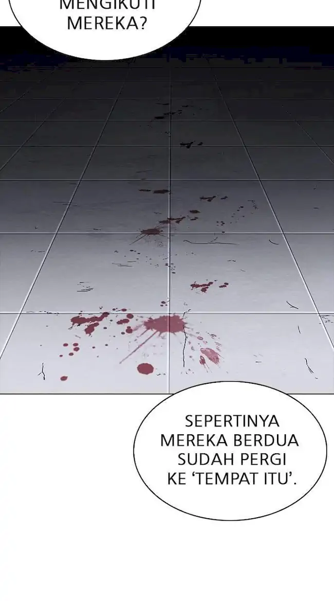 Lookism Bab 280 halaman 142