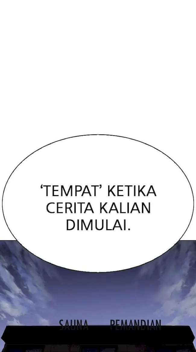 Lookism Bab 280 halaman 143