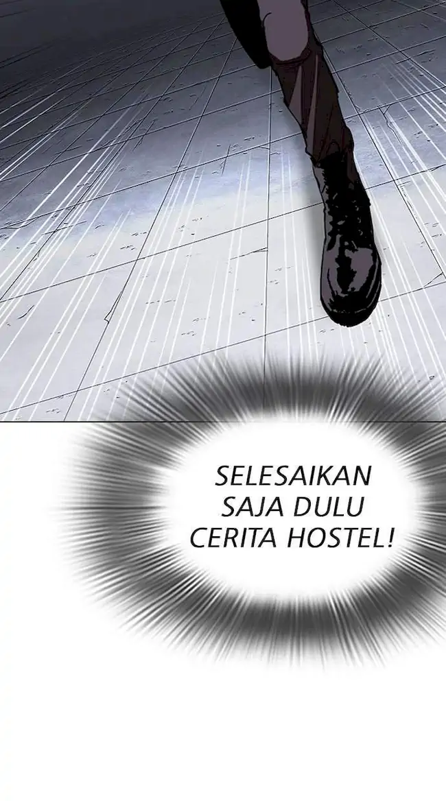 Lookism Bab 280 halaman 146