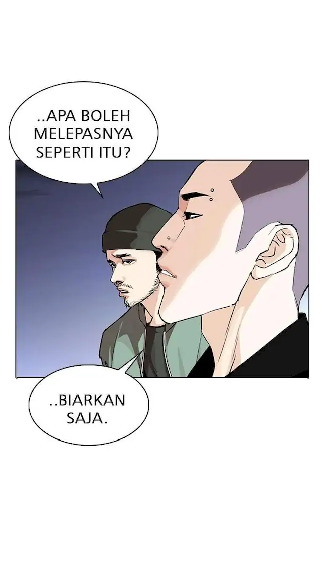 Lookism Bab 280 halaman 147