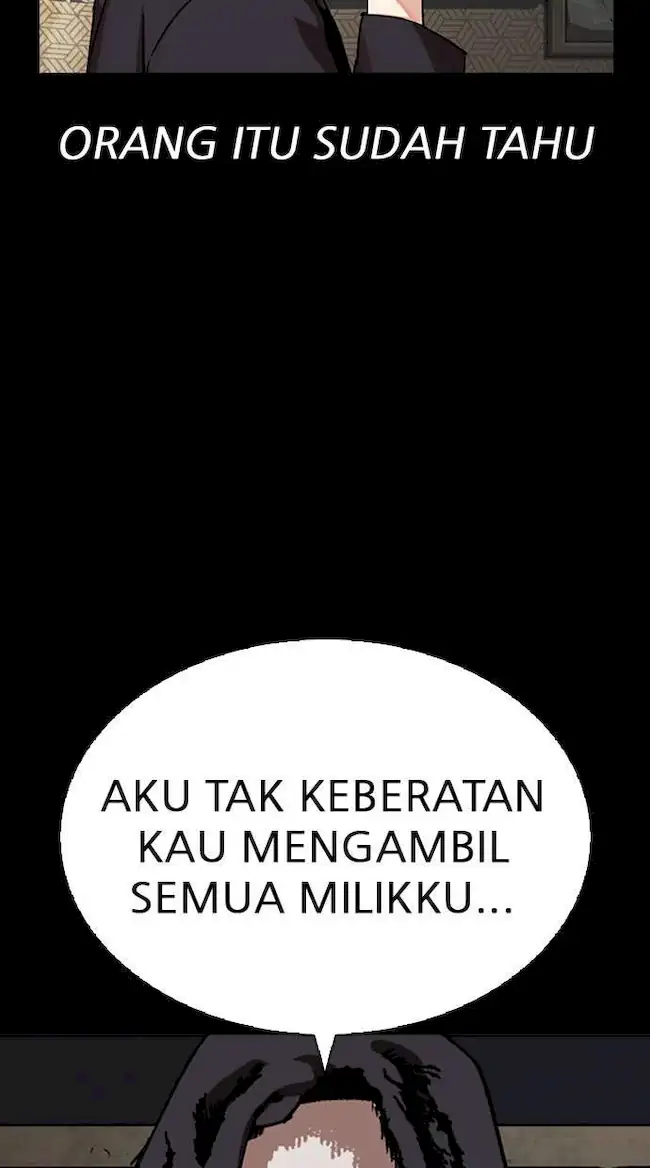 Lookism Bab 280 halaman 154