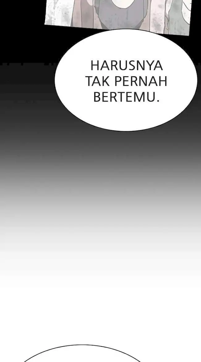 Lookism Bab 280 halaman 168