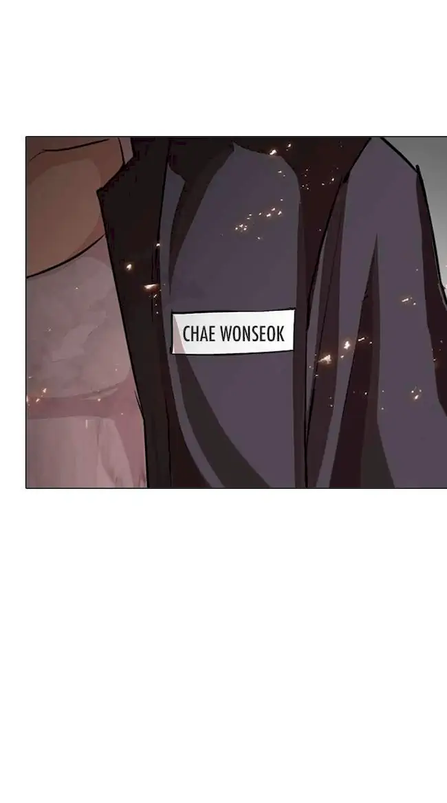 Lookism Bab 280 halaman 170