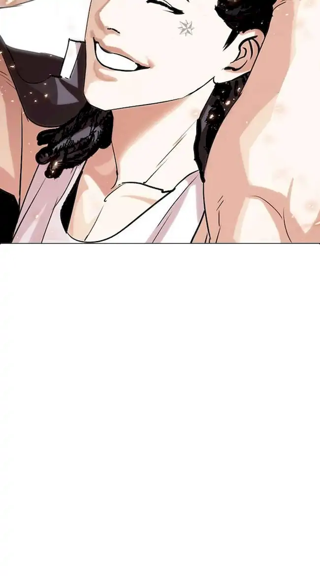 Lookism Bab 281 halaman 2