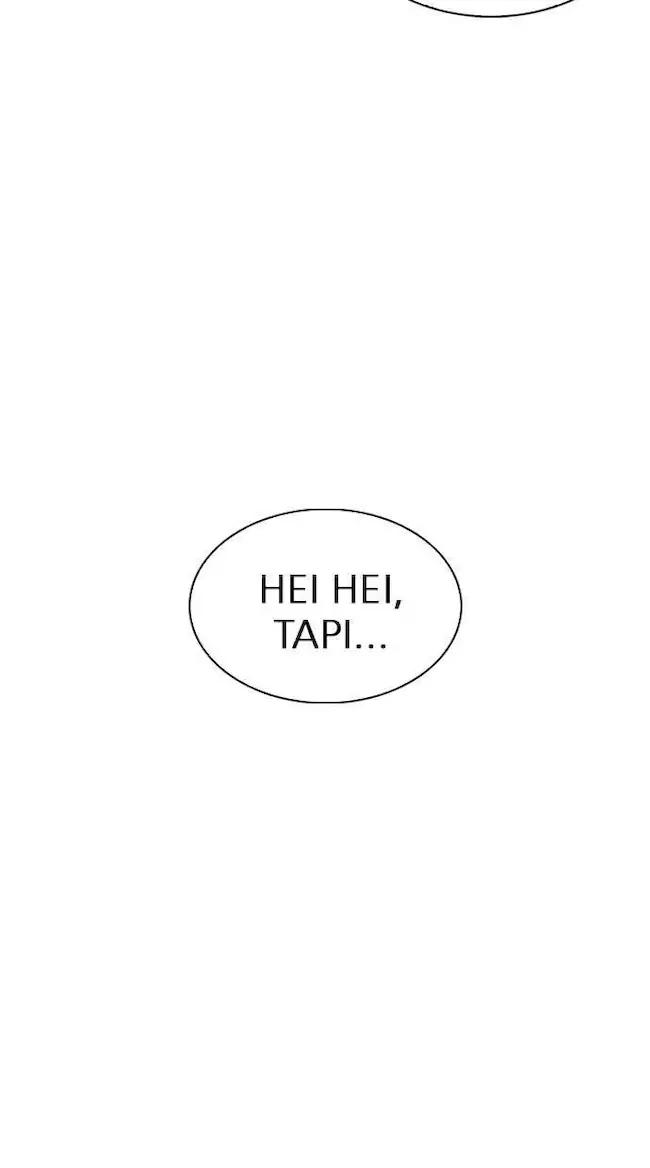 Lookism Bab 281 halaman 7