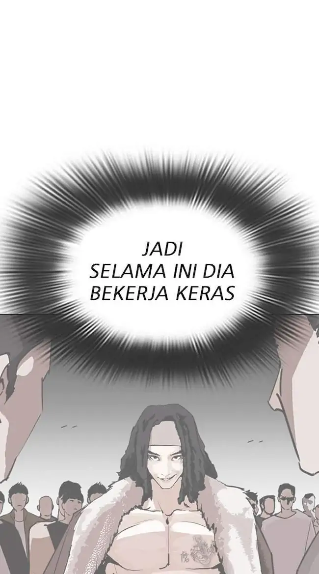 Lookism Bab 281 halaman 11