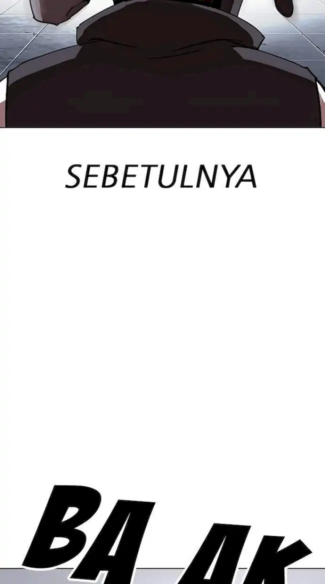 Lookism Bab 281 halaman 14