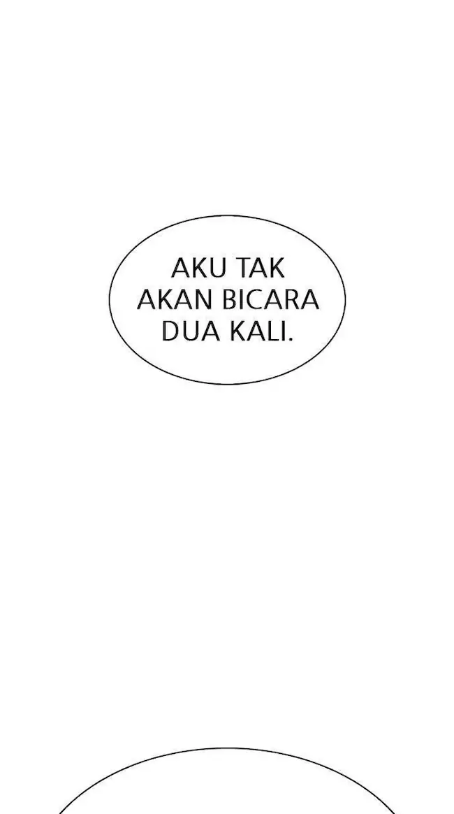 Lookism Bab 281 halaman 16