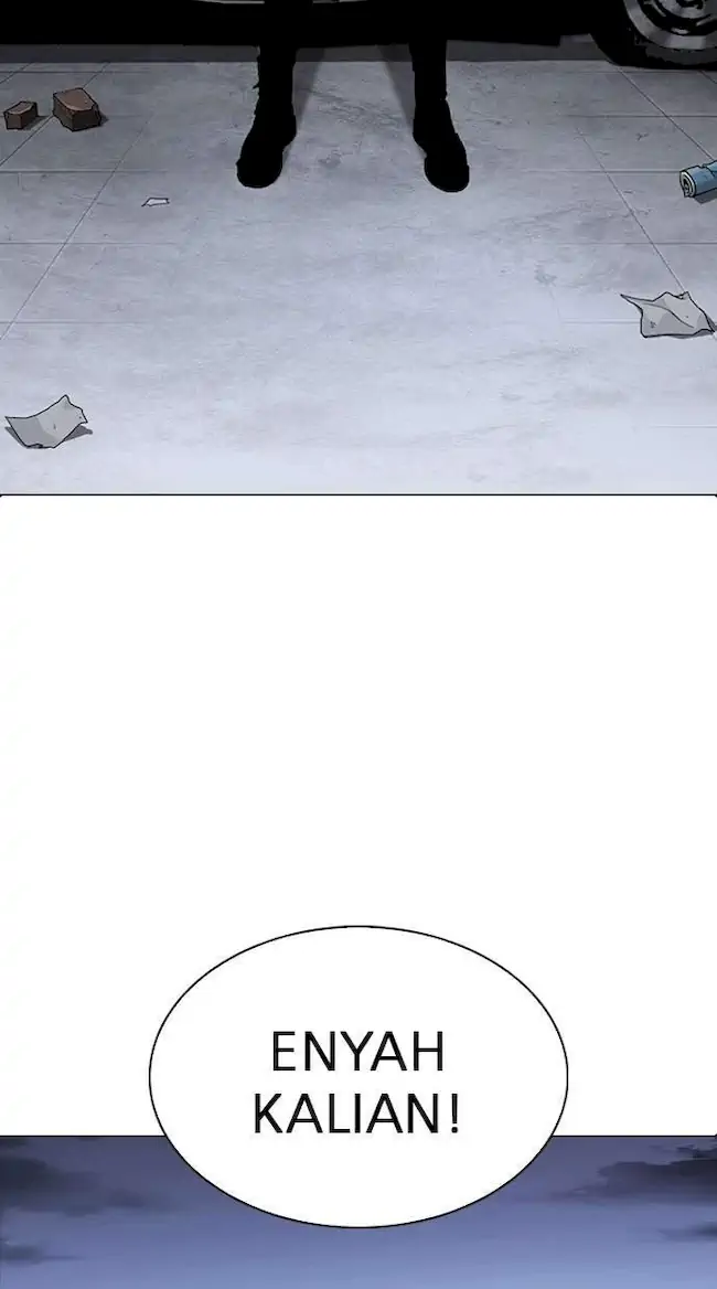Lookism Bab 281 halaman 18