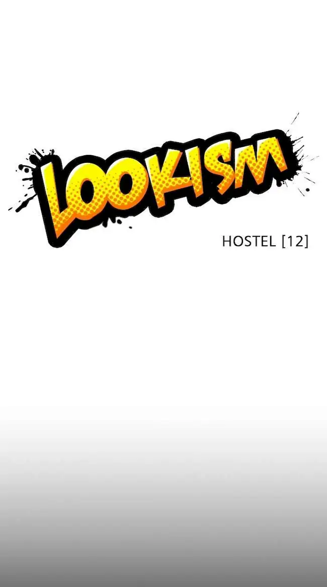 Lookism Bab 281 halaman 22