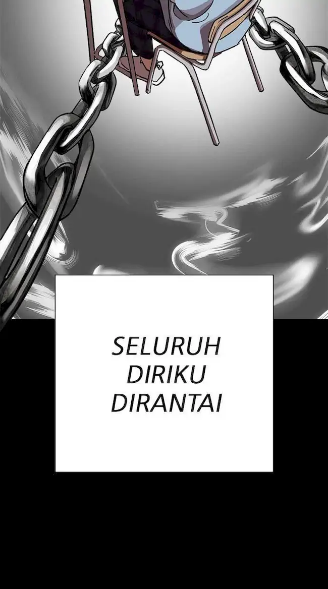 Lookism Bab 281 halaman 26