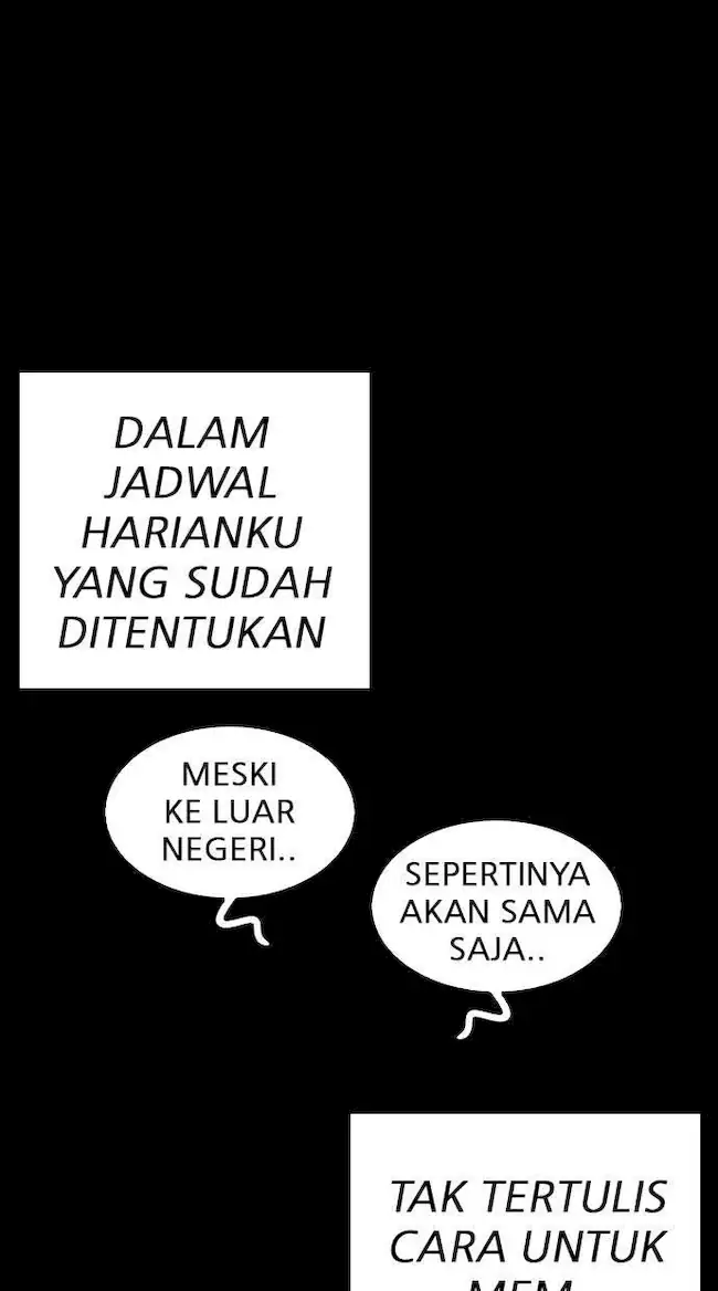 Lookism Bab 281 halaman 31