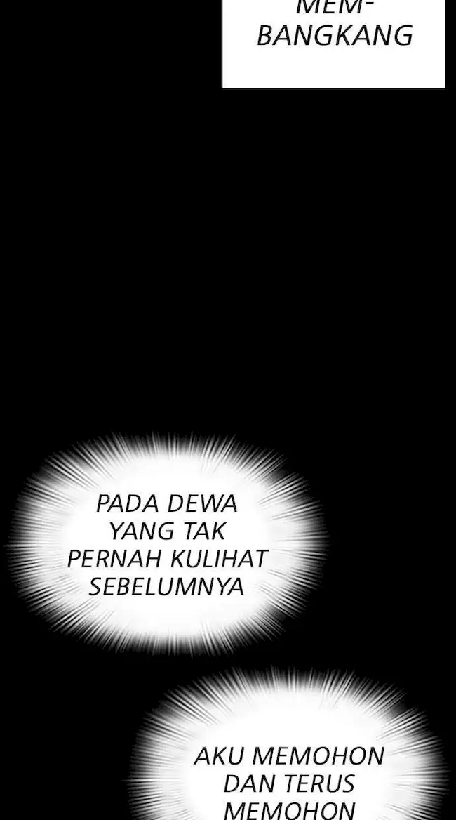 Lookism Bab 281 halaman 32