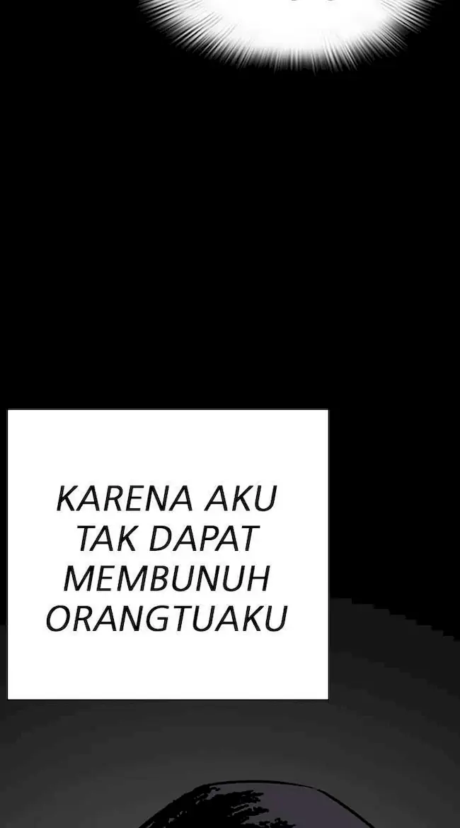 Lookism Bab 281 halaman 33