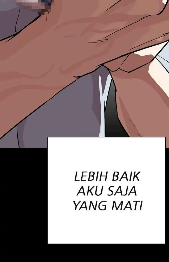 Lookism Bab 281 halaman 35