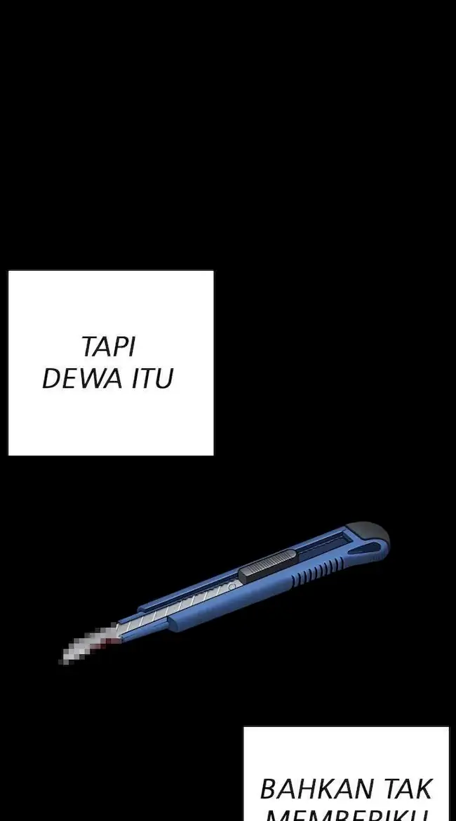 Lookism Bab 281 halaman 36