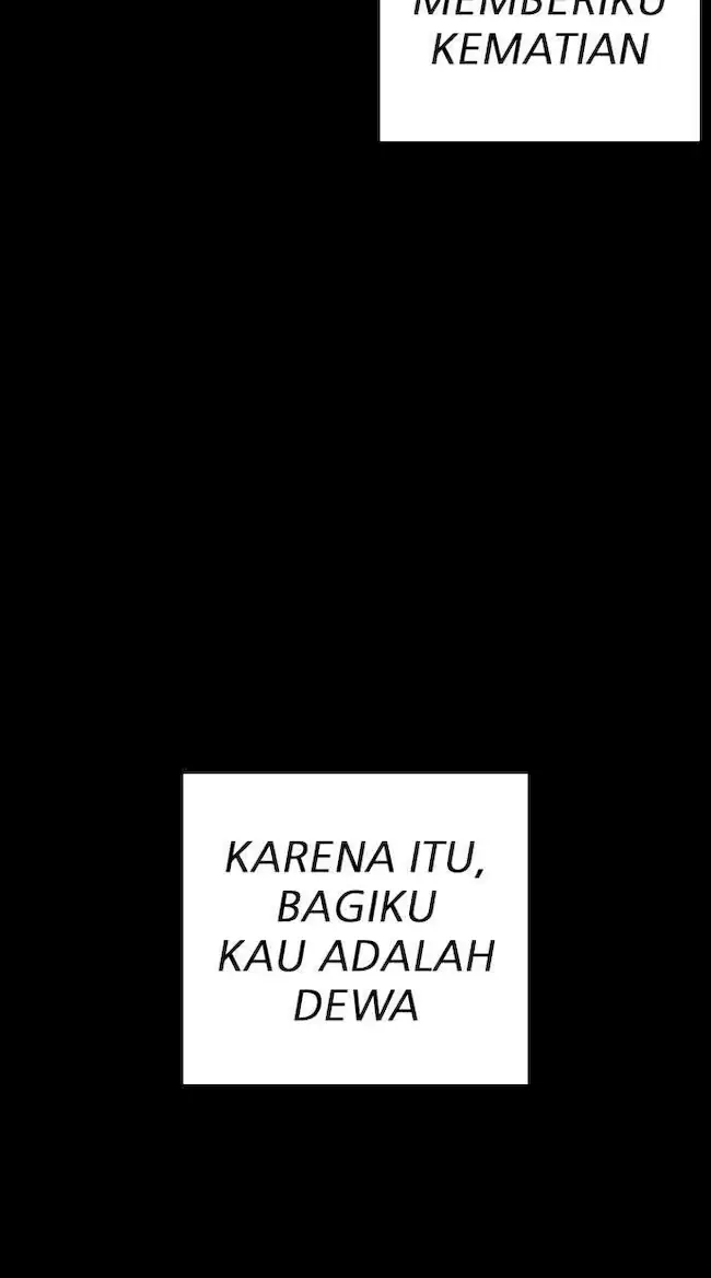 Lookism Bab 281 halaman 37
