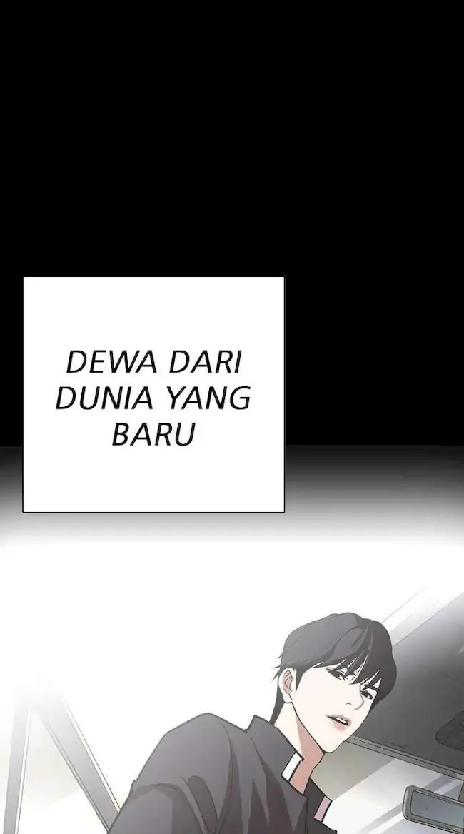 Lookism Bab 281 halaman 38