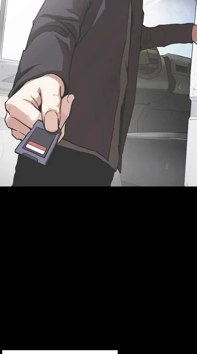 Lookism Bab 281 halaman 39