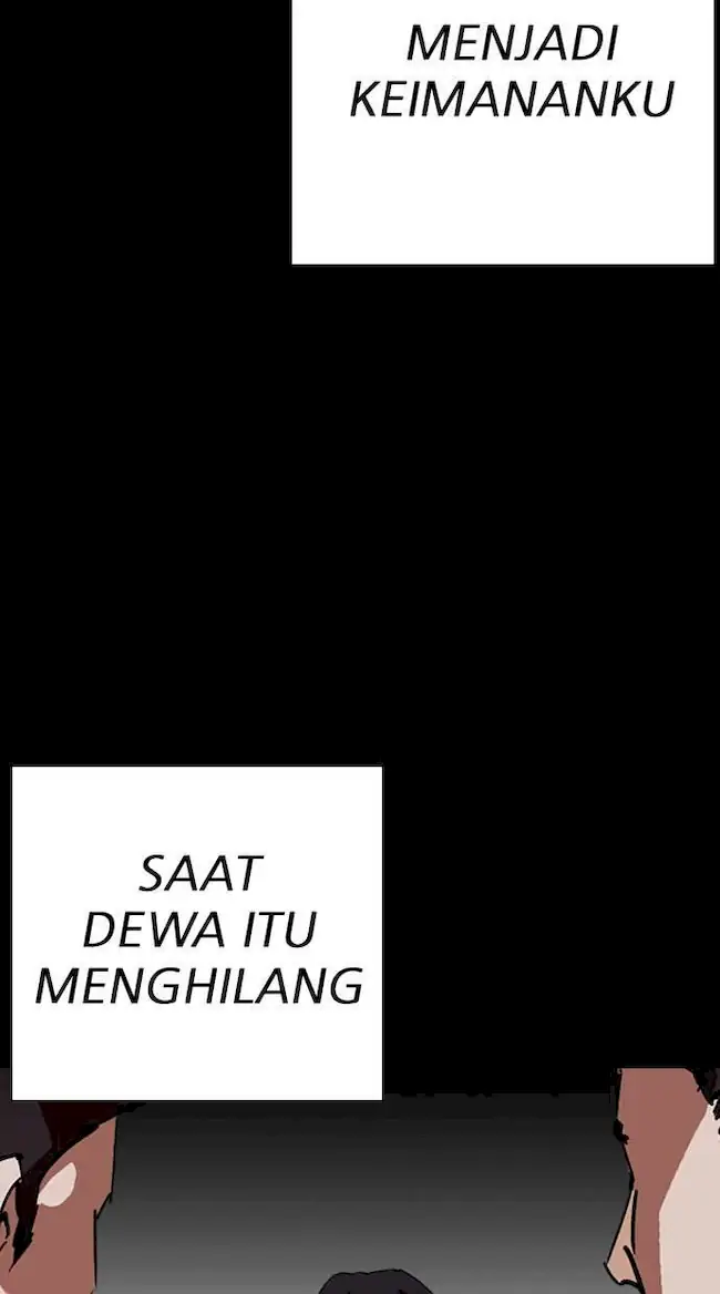 Lookism Bab 281 halaman 41
