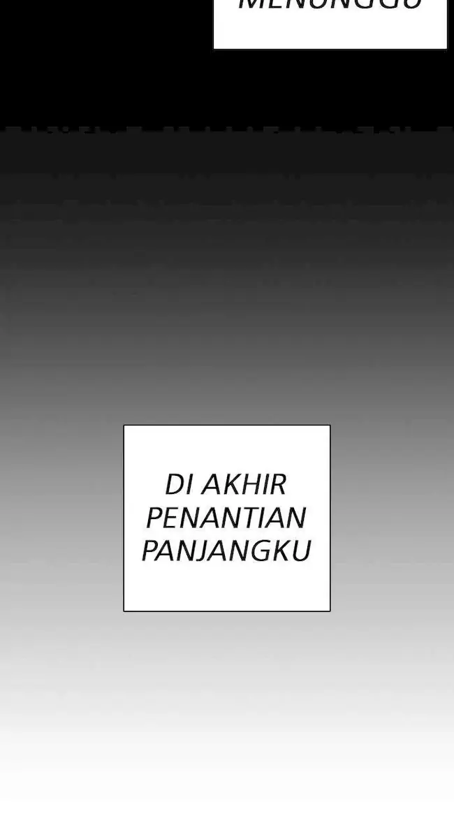 Lookism Bab 281 halaman 43