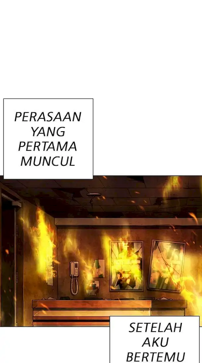 Lookism Bab 281 halaman 44