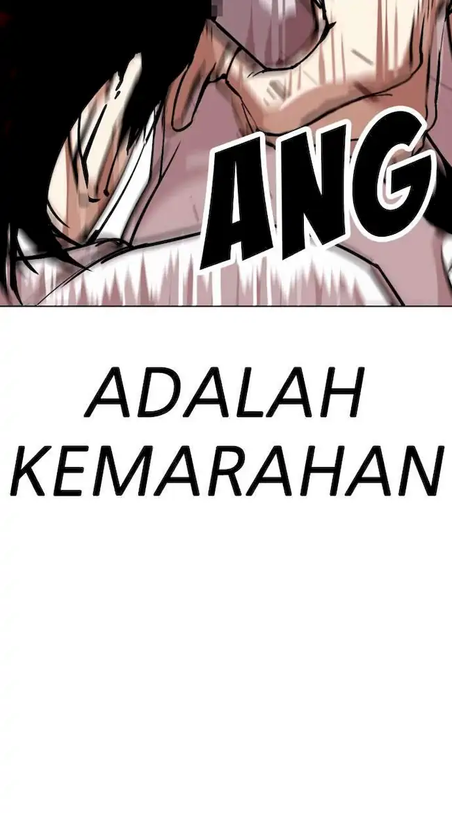 Lookism Bab 281 halaman 47