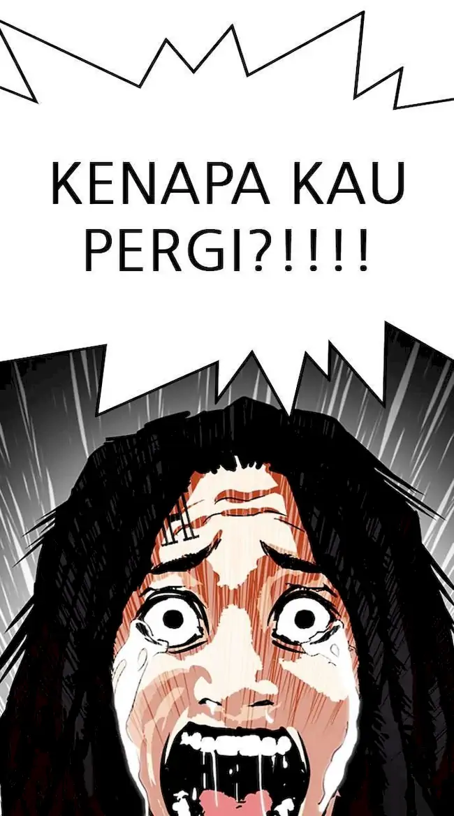 Lookism Bab 281 halaman 48
