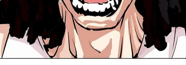 Lookism Bab 281 halaman 49