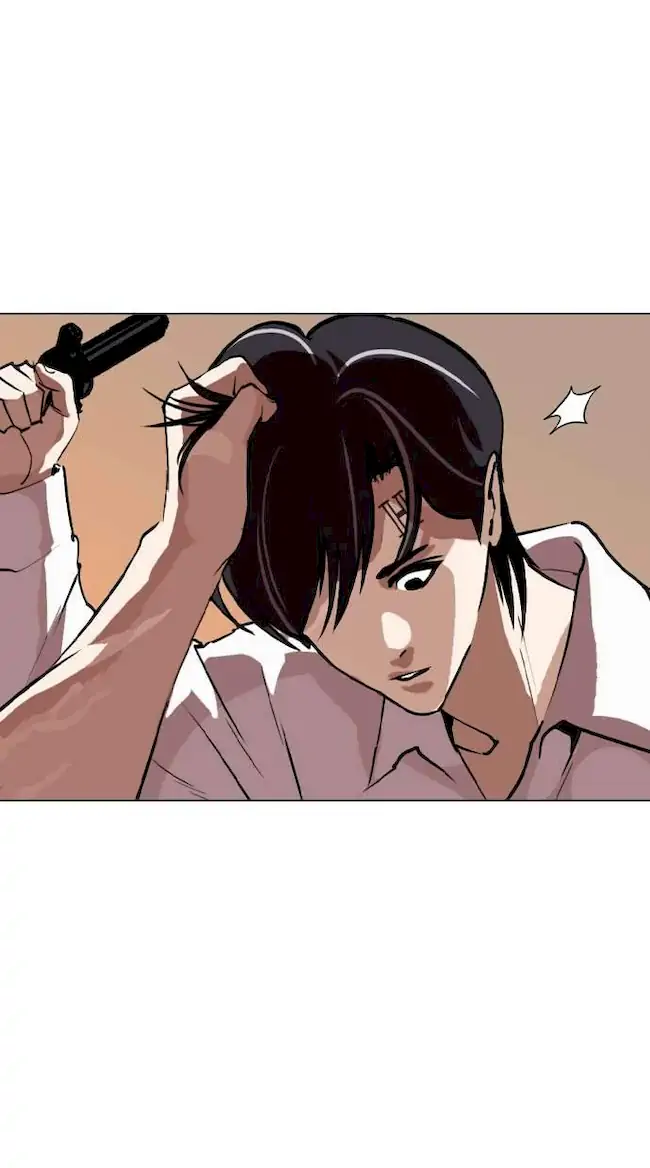 Lookism Bab 281 halaman 53