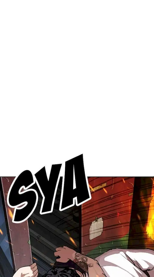 Lookism Bab 281 halaman 54