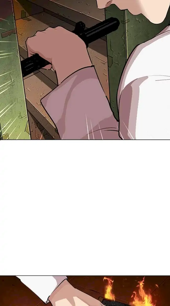 Lookism Bab 281 halaman 60