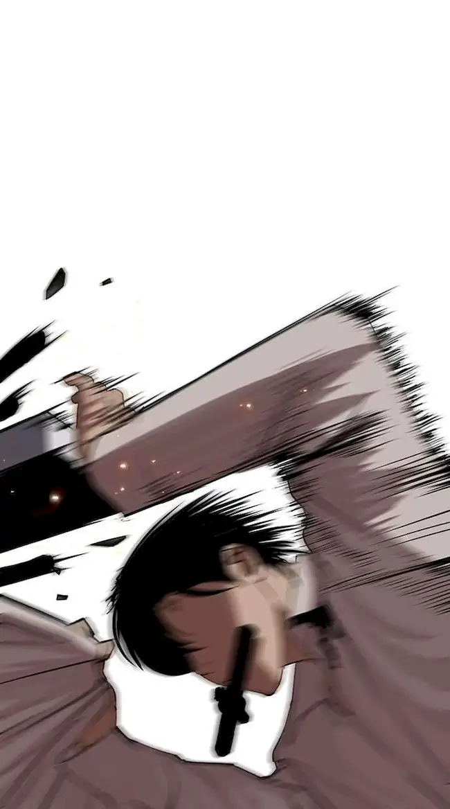 Lookism Bab 281 halaman 63